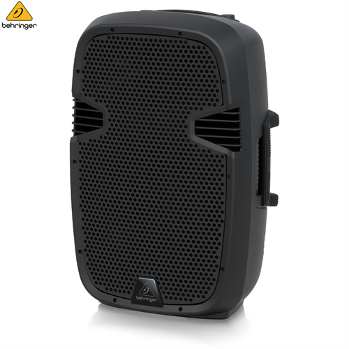Loa Behringer PK112A 3
